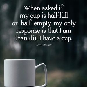 Meet your Posher, Eeling